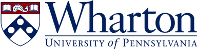 Wharton